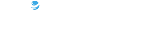 Pilot rent a car